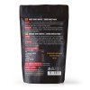 allnature beef chipotle jerky 25 g