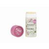 Kvitok Tuhý deodorant Ranní rosa 42 ml