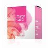 Energy Mycocard 90 kapslí