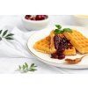1794 1 43077 2 brainmax pure cherry jam dzem tresen bio 270g