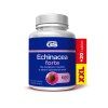 GS Echinacea forte 600 mg XXL 90+20 tbl