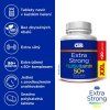175788 3 gs extra strong multivitamin 50 xxl 120 20 tbl