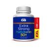 GS Extra Strong Multivitamin 50+ XXL 120+20 tbl.