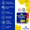 175791 3 gs pupalka xxl 90 20 kapsli