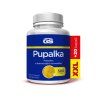 175791 gs pupalka xxl 90 20 kapsli