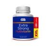 GS Extra strong Multivitamin XXL 120+20 tbl.