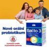 175818 1 gs bacto 3 oralni probiotika 20 pastilek