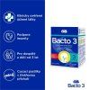 175818 4 gs bacto 3 oralni probiotika 20 pastilek
