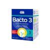 GS Bacto 3 Orální probiotika 20 pastilek