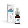 305 jadon cbd konopny olej 5 pro psy 10 ml