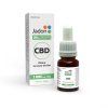 58 1 oil drops aplikator box new