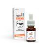 204 oil drops aplikator box 10ml cbd15