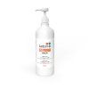 295 1 gel profi hot