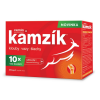 kamzik lipo 60 ks