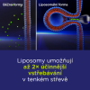 176103 4 gs lipo ginkgo pamet 60mg 90 kapsli