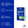 176106 1 gs noball 100 kapsli