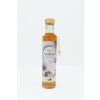 Naturprodukt sirup Levandulový 250 ml - pro učitele/učitelky