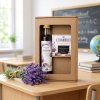 Dárková sada pro účitele/učitelky a další pedagogy