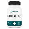 prodromin