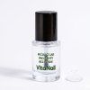 Vitanail lak white
