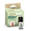 Vitanail box