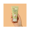 vitanail product