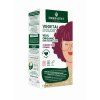 UK EXPORT VegetalColor Cherry Red fronte 34