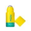 Namman Muay Cryo Roll-on 75 ml