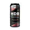 HDR Electrolytes Drink 330ml pink grapefruit (Varianta arctic berries)