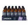 Erebos Dry 15 x 250 ml