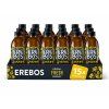 Erebos Fresh 15 x 250 ml