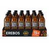 Erebos Racket 15 x 250 ml