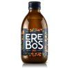 erebos spicy