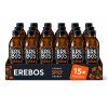 Erebos Spicy 15 x 250 ml