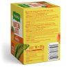 organis matcha latte mango 10 x 20 g