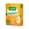 organis elektrolyty mango sticks 20x6 g