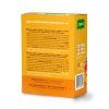 organis elektrolyty mango sticks 20x6 g
