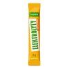 organis elektrolyty mango sticks 20x6 g