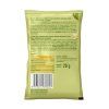 organis protein matcha latte vanilka 20 g