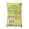 organis kolagen matcha latte vanilka 20 g