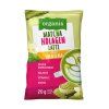 organis kolagen matcha latte vanilka 20 g