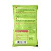 allnature matcha latte jahoda 20 g