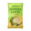 allnature matcha latte vanilka 17 g
