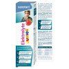 Sanotact Elektrolyty Junior 16 šumivých tablet