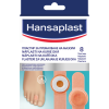Hansaplast náplast na kuří oka 8ks