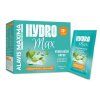 ALAVIS MAXIMA HydroMax 10 sacku po 8g 1803202511294945897