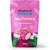allnature draci ovoce susene mrazem 100 g