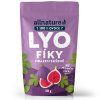allnature fiky susene mrazem 30 g