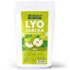 allnature jablka susena mrazem 100 g