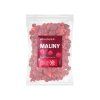allnature malina susena mrazem 200 g